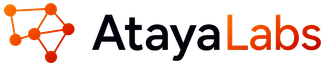 AtayaLabs | E-commerce, Web & Mobile Development