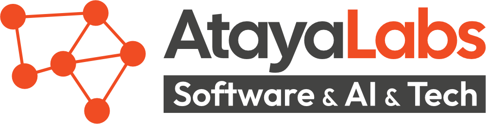 AtayaLabs
